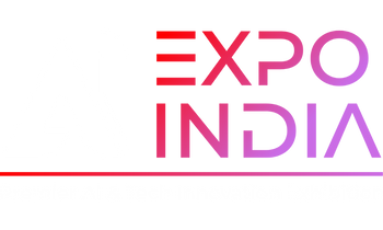 AI Expo India
