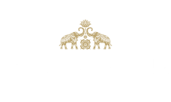 Arnavesh