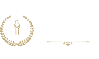 Giant Maverick