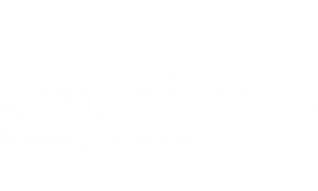Schmitten