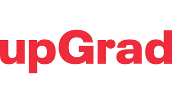upGrad